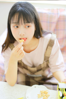 只想和你睡1V